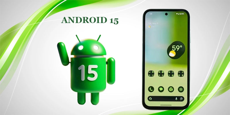 Android 15 Release Approximate Saudi Arabia Launch Date and Pricing Revealed