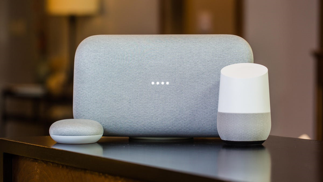 The best Google Home speakers in 2024