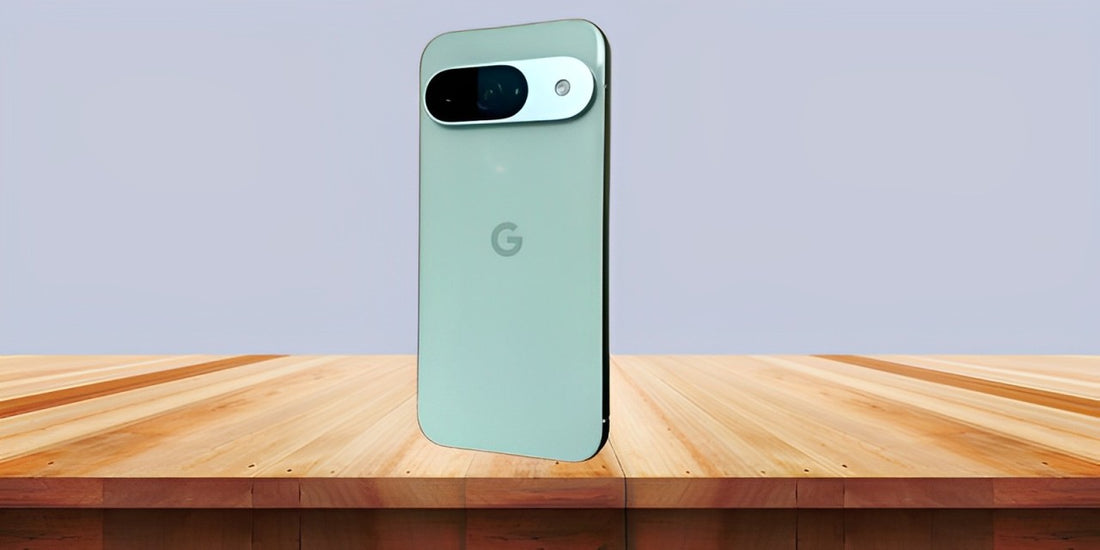 Google Pixel 9a Complete Spec Sheet Leaks, Pricing, and Colors Revealed
