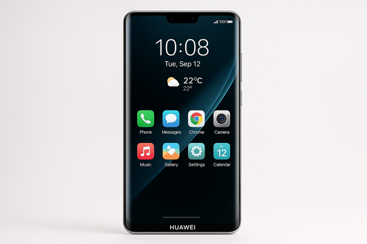 Huawei Mate 80 - Fonezone.me