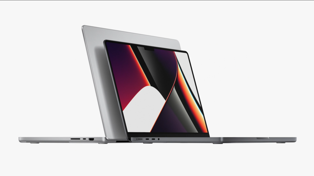 MacBook Pro i5 Dual-Core: Powerful & Portable