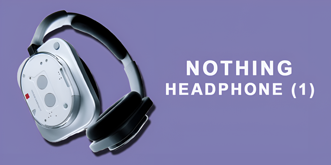 Nothing Headphone (1) - Fonezone.me