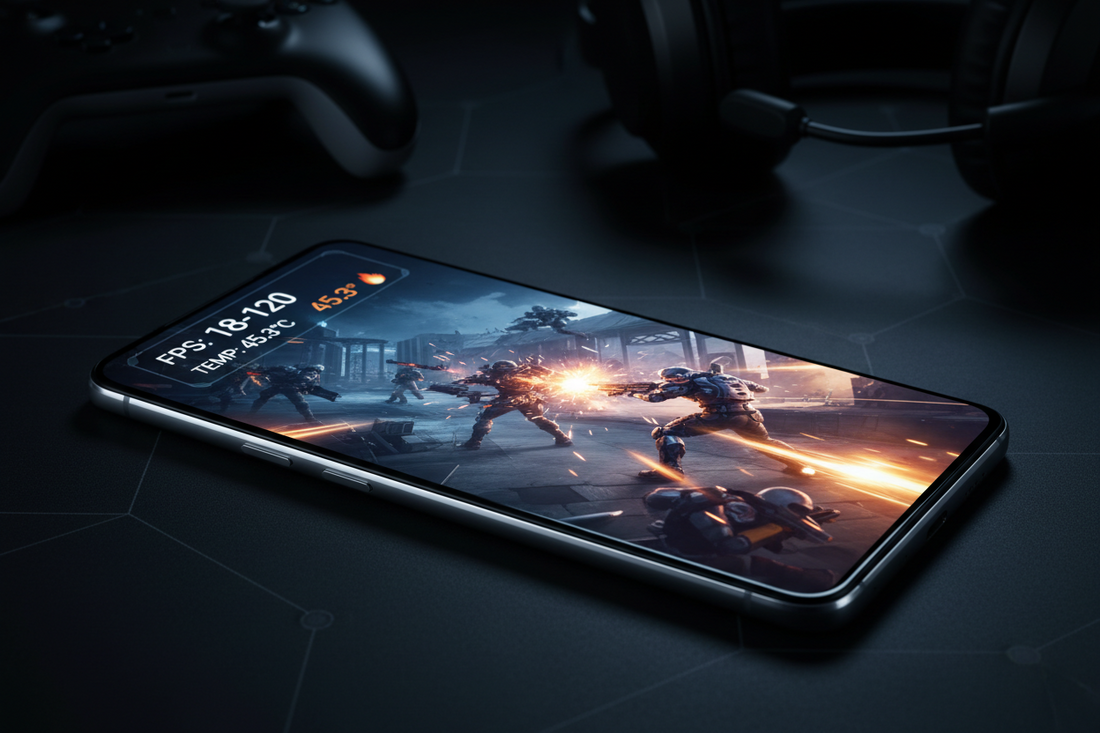 OnePlus Ace 2V - Fonezone.me