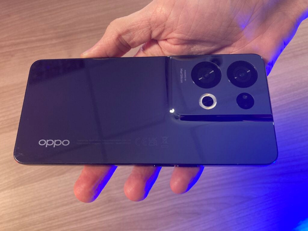 Oppo X8 Pro: Specs, Features & Review Guide