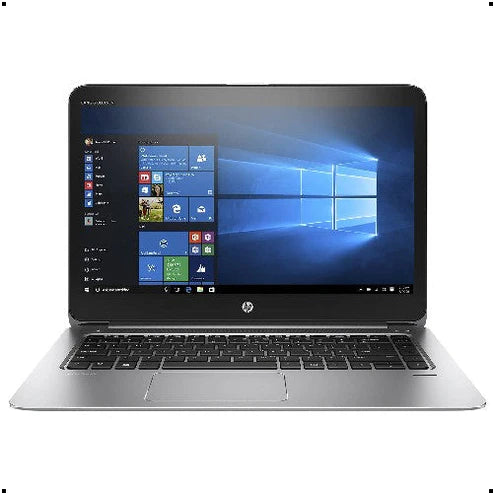 HP EliteBook Folio 1040 G5 - i7 8th Gen 16GB 512GB SSD