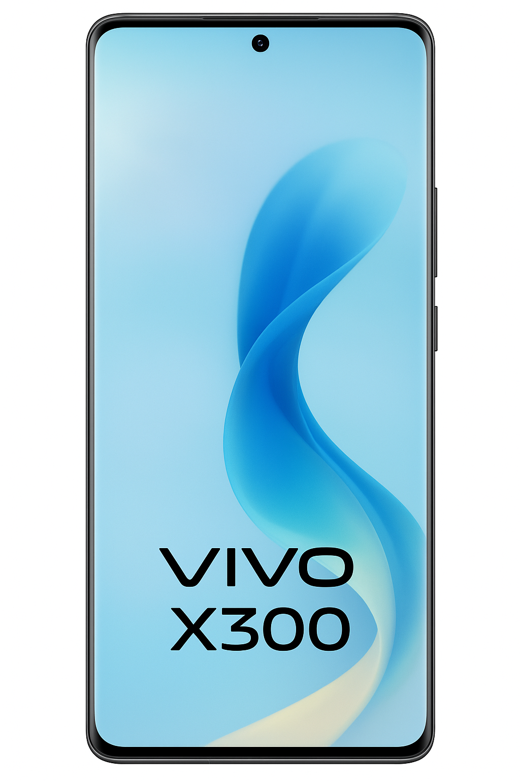 Vivo X300 - Fonezone.me