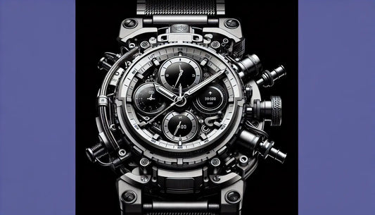 OnePlus Watch 2 Review: Latest Wear OS