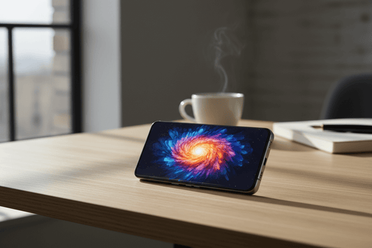 OnePlus 10 Pro - Fonezone.me