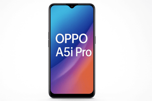 Oppo A5i Pro - Fonezone.com