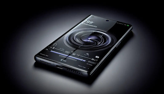 Poco F6 Pro: Unboxing and First Impressions