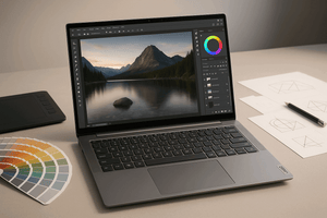 Lenovo 14 2025 Laptop at Fonezone.me