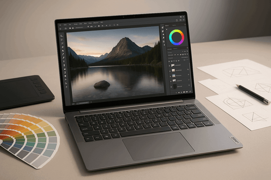 Lenovo 14 2025 Laptop at Fonezone.me