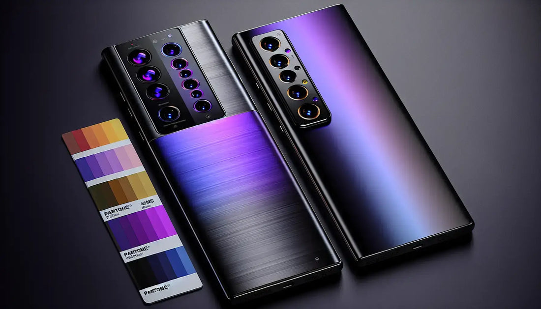 Motorola Edge 50 Pro: A Smartphone Game-Changer