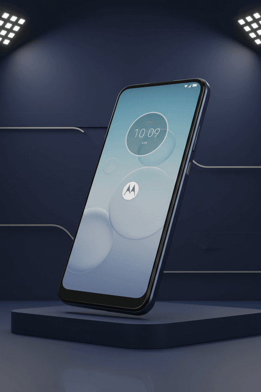 Motorola Moto G Play - Fonezone.me
