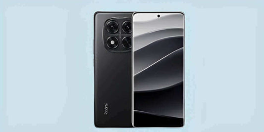 Xiaomi Redmi Note 14 Pro 5G Review