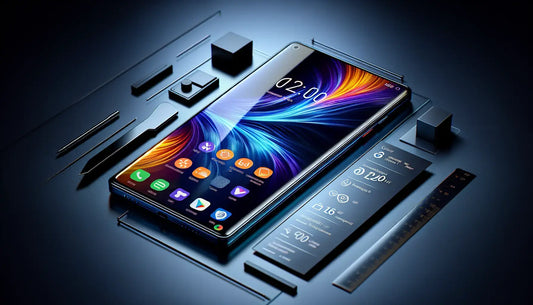 Realme GT Neo6 SE Appears on Geekbench with SD 7+ Gen 3: A Sneak Peek at the Ultimate Smartphone