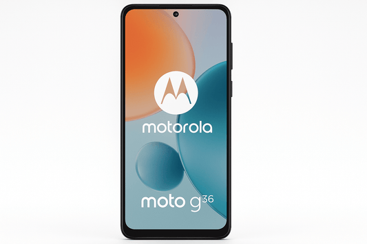 Motorola Moto G36 - Fonezone.me