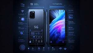 Samsung Galaxy S20 FE 5G: The Complete Review