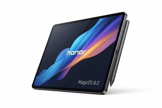 Honor MagicPad3 Pro - Fonezone.me
