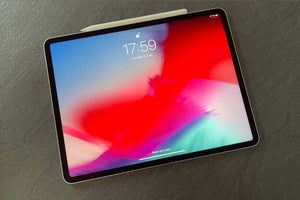 Exploring the Power: Unleash the iPad Pro Versatility
