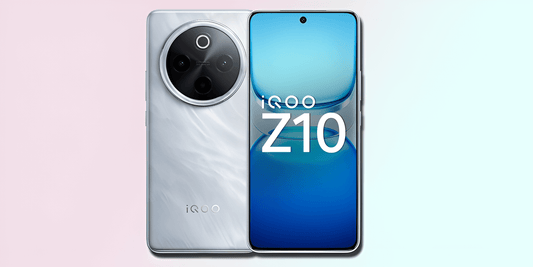 Vivo iQOO Z10 Camera Performance - Fonezone.me