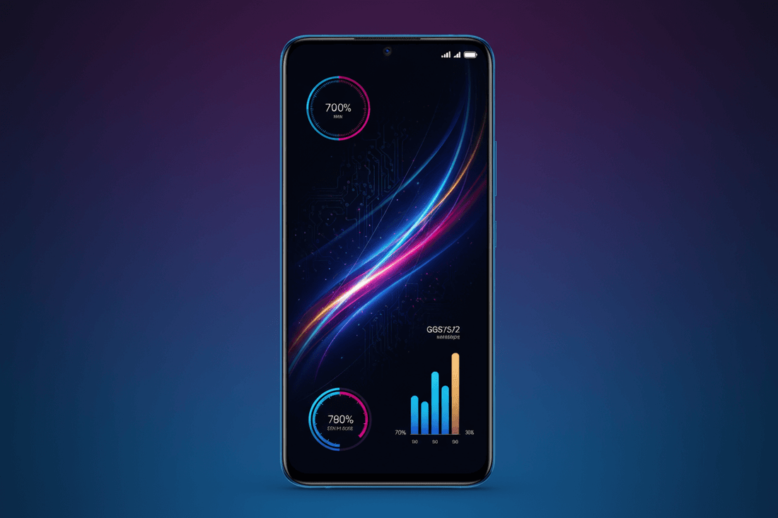 Vivo V70 Lite - Fonezone.me