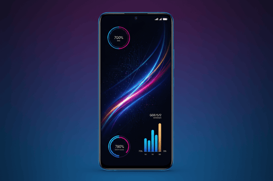 Vivo V70 Lite - Fonezone.me