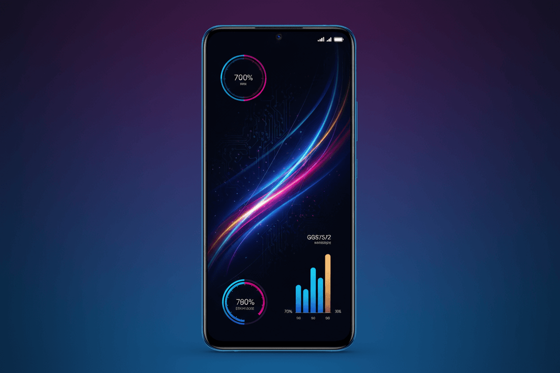 Vivo V70 Lite - Fonezone.me