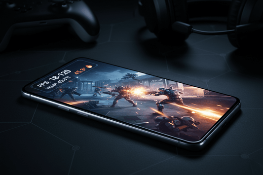 OnePlus Ace 2V - Fonezone.me