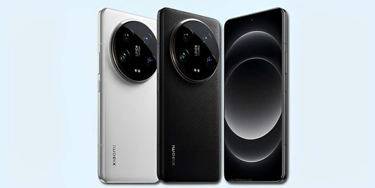 Xiaomi 14 Ultra Price Revealed – Worth the Premium Cost?