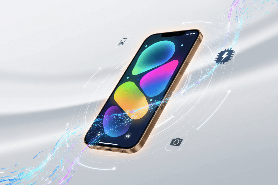 Apple iPhone 15 Pro Max Online at best price in Saudi