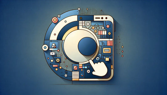 The Latest on Circle to Search: Updates and Controversy