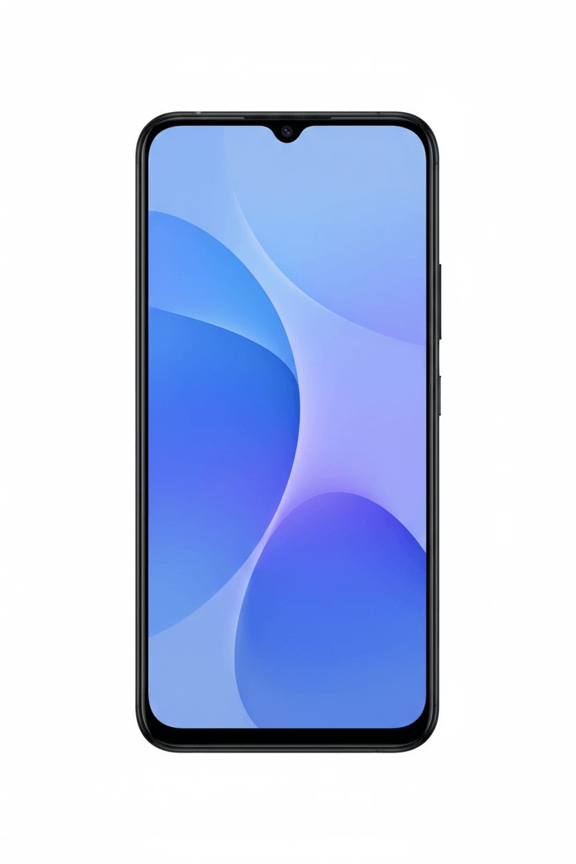 Vivo Y36 5G - Fonezone.me