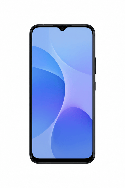 Vivo Y36 5G - Fonezone.me