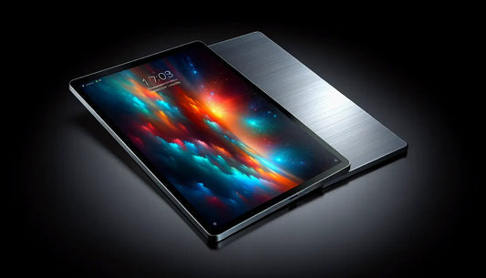 Explore the Apple iPad Pro 11-inch: An In-Depth Review