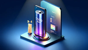 Realme GT6: Latest Smartphone's Top Features Unveiled