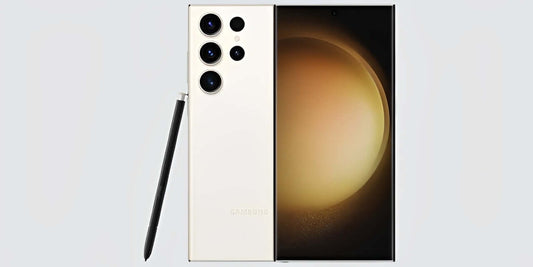 Samsung Galaxy S23 Price, Specs & Review - Fonezone.me