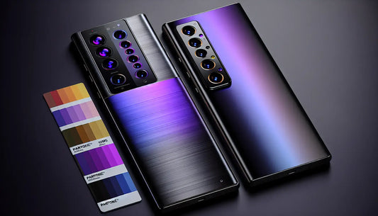 Motorola Edge 50 Pro: A Smartphone Game-Changer