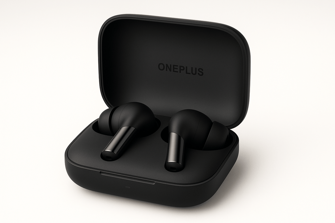 OnePlus Buds Pro: The Ultimate Wireless Earbuds