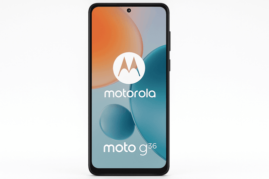 Motorola Moto G36 - Fonezone.me