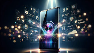 Apple iPhone 14: The Ultimate Review