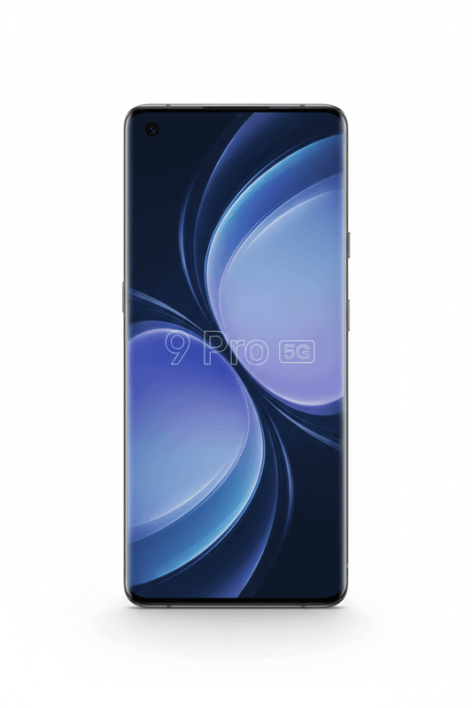 OnePlus 9 Pro 5G worth buying in Saudi Arabia