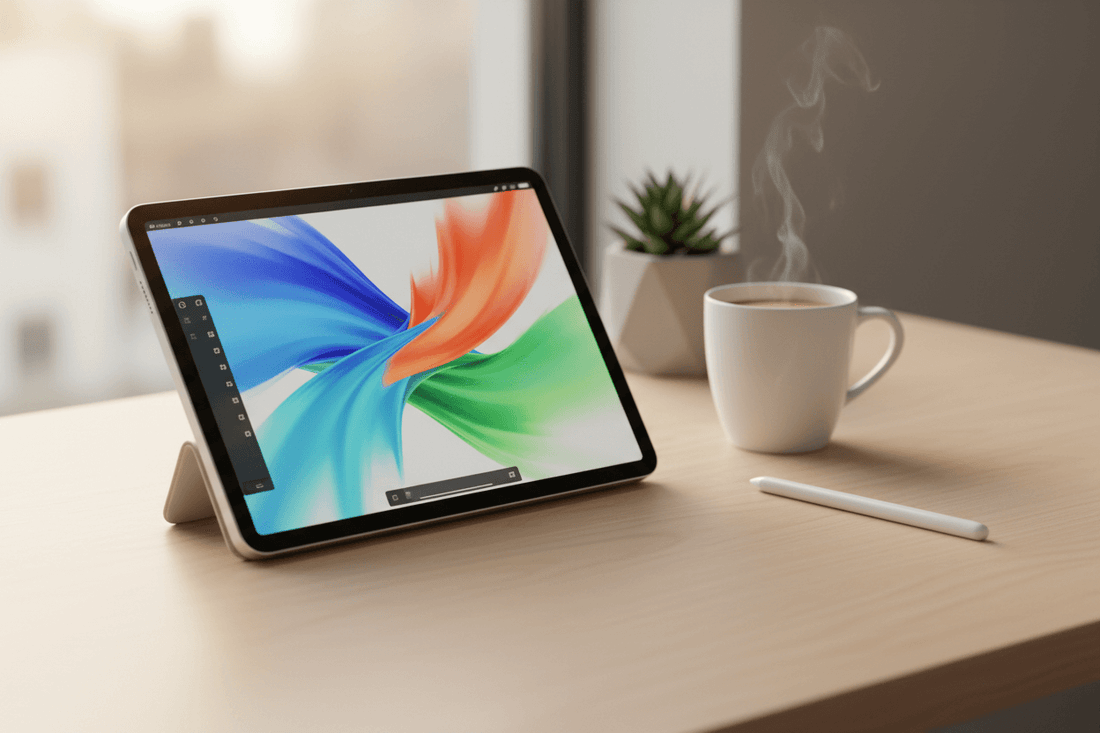 Apple iPad Mini - Fonezone.me