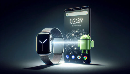 Apple's Secret Project: The Future of Apple Watch Compatibility