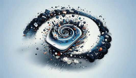 MIUI Plugin Update: Bootloop Issues