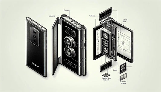 OPPO Find N3 Flip Review: Features, Pros, and Cons Revealed