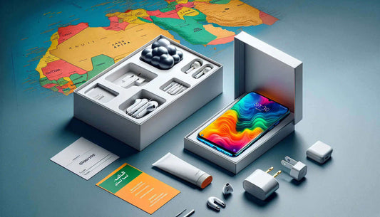 Open Box Phones: Pros and Cons of Buying Them