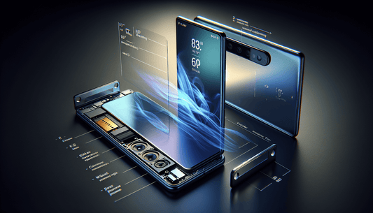 Is the Google Pixel 7 the King of Flagships? Read to Find Out!