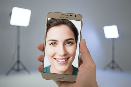 Samsung Galaxy J7 Nxt - Fonezone.me