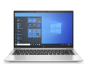 HP EliteBook 840 G8 Core i5, 8GB RAM, 1000GB Storage